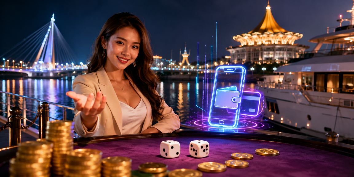 olxslot