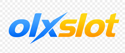 OLXSlot
